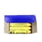 Group 31 Paint Stick, Yellow Markall For Tire Marking, 3/4 Round 14-551 - alternate 3